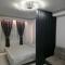 Luxury studio - Giurgiu