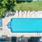 Seabreeze - 6BR Pool and Steps to Beach - Форт-Лодердейл
