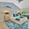 Seabreeze - 6BR Pool and Steps to Beach - Форт-Лодердейл