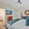 Seabreeze - 6BR Pool and Steps to Beach - Форт-Лодердейл