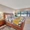 Seabreeze - 6BR Pool and Steps to Beach - Форт-Лодердейл