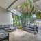 Seabreeze - 6BR Pool and Steps to Beach - Форт-Лодердейл