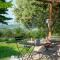 B&B Il Poggio di Gavi