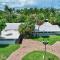 Seabreeze - 6BR Pool and Steps to Beach - Форт-Лодердейл