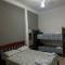 Suites Brejauva