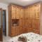 Gizimina Apartment in Marsascala Malta few minutes away to the beach - Marsaskala