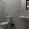 Suites Brejauva