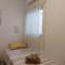 Gizimina Apartment in Marsascala Malta few minutes away to the beach - Marsaskala