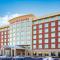 Drury Inn & Suites Charlotte Arrowood
