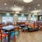 Drury Inn & Suites Charlotte Arrowood
