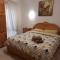 Gizimina Apartment in Marsascala Malta few minutes away to the beach - Marsaskala