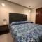 Hotel Impala Veracruz