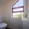 Willstone Chalet - Ohakune Chalet near Turoa