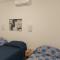 Gizimina Apartment in Marsascala Malta few minutes away to the beach - Marsaskala
