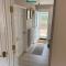 Affordable Relaxing Comfy Double Room in a Shared House - Rowhedge