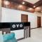 Hotel O Mayur Resort