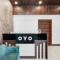 Hotel O Mayur Resort