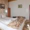Pensiune turistica Milcov-VLADET - Predeal