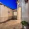 Elegant Desert Oasis near Coachella & Palm Springs - Indio