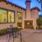 Elegant Desert Oasis near Coachella & Palm Springs - Indio