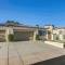 Elegant Desert Oasis near Coachella & Palm Springs - Indio
