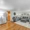 Gorgeous 3 bedroom home, minutes from Lambeau!