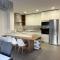 Cozy apt 2 min from the beach - 福恩吉罗拉