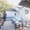 Gorgeous 3 bedroom home, minutes from Lambeau!