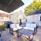 Gorgeous 3 bedroom home, minutes from Lambeau!