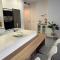 Cozy apt 2 min from the beach - 福恩吉罗拉