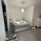 Cozy apt 2 min from the beach - 福恩吉罗拉