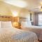 Inn At Avila Beach