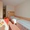 Garni Hotel Schumacher