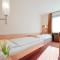Garni Hotel Schumacher