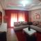 Rofaida Appart'Hotel - أغادير