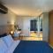 IATE PLAZA - Flat 509 LUXO