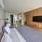 IATE PLAZA - Flat 509 LUXO