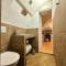 Studio Nicolas II Prague