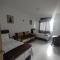 Appartement au centre de Rabat Agdal - Rabat