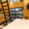 Tree Cabin in Bentonville