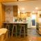 The Tree House in Bentonville - 本顿维尔