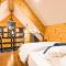 The Tree House in Bentonville - 本顿维尔