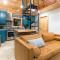Tree Cabin in Bentonville