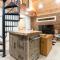 Tree Cabin in Bentonville