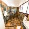 Fish Eagle Manor