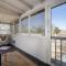 Hilltop Desert House - Joshua Tree