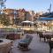 Limelight Hotel Snowmass