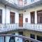 Apartment Near Opera in Downtown Budapest