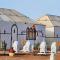 Diamante Luxury Camp - Merzouga