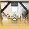 Le Cosy du Brasseur - Magnifique Duplex Schiltigheim, Proche Strasbourg